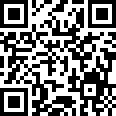 QRコード https://mirunuku.net/?cid=1drpt00120