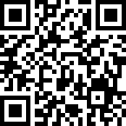 QRコード https://mirunuku.net/?cid=1drpts00001