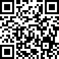 QRコード https://mirunuku.net/?cid=1drpts00002
