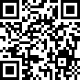 QRコード https://mirunuku.net/?cid=1dtfh00003