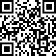 QRコード https://mirunuku.net/?cid=1dtfh00006