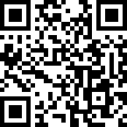 QRコード https://mirunuku.net/?cid=1dtfh00008