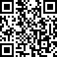 QRコード https://mirunuku.net/?cid=1dtfh00009