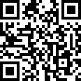 QRコード https://mirunuku.net/?cid=1dtfh00010
