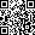 QRコード https://mirunuku.net/?cid=1dtfh00011