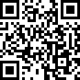 QRコード https://mirunuku.net/?cid=1dtfh00013