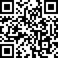 QRコード https://mirunuku.net/?cid=1dtfh00014