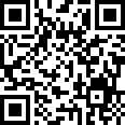 QRコード https://mirunuku.net/?cid=1dtfh00015