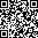 QRコード https://mirunuku.net/amateur/?cid=1dtfh00016