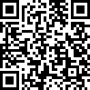 QRコード https://mirunuku.net/amateur/?cid=1dtfh00019