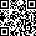 QRコード https://mirunuku.net/?cid=1dtfh00022