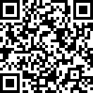 QRコード https://mirunuku.net/amateur/?cid=1dtfh00023