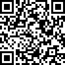 QRコード https://mirunuku.net/amateur/?cid=1dtfh00024