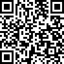 QRコード https://mirunuku.net/amateur/?cid=1dtfh00025