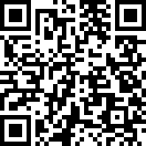QRコード https://mirunuku.net/amateur/?cid=1dtfh00027