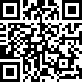 QRコード https://mirunuku.net/?cid=1dvdes001