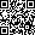 QRコード https://mirunuku.net/?cid=1dvdes00127