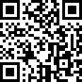 QRコード https://mirunuku.net/?cid=1dvdes00132