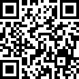 QRコード https://mirunuku.net/?cid=1dvdes00136