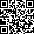 QRコード https://mirunuku.net/?cid=1dvdes00164