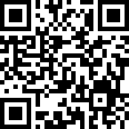 QRコード https://mirunuku.net/?cid=1dvdes00165