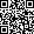 QRコード https://mirunuku.net/?cid=1dvdes00166