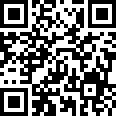 QRコード https://mirunuku.net/?cid=1dvdes00168