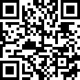 QRコード https://mirunuku.net/?cid=1dvdes00170
