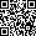 QRコード https://mirunuku.net/?cid=1dvdes00171