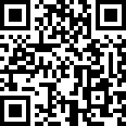 QRコード https://mirunuku.net/?cid=1dvdes00172