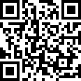 QRコード https://mirunuku.net/?cid=1dvdes00174