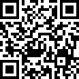 QRコード https://mirunuku.net/?cid=1dvdes00175