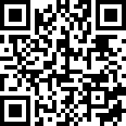 QRコード https://mirunuku.net/?cid=1dvdes00176