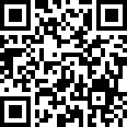 QRコード https://mirunuku.net/?cid=1dvdes00177