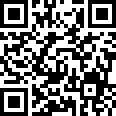 QRコード https://mirunuku.net/?cid=1dvdes00178
