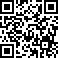 QRコード https://mirunuku.net/?cid=1dvdes00179