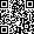 QRコード https://mirunuku.net/?cid=1dvdes00180