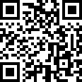 QRコード https://mirunuku.net/?cid=1dvdes00182