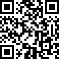 QRコード https://mirunuku.net/?cid=1dvdes00185