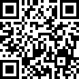 QRコード https://mirunuku.net/?cid=1dvdes00187