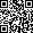 QRコード https://mirunuku.net/?cid=1dvdes00190