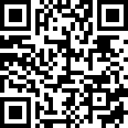 QRコード https://mirunuku.net/?cid=1dvdes00191
