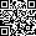 QRコード https://mirunuku.net/?cid=1dvdes00195