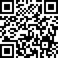 QRコード https://mirunuku.net/?cid=1dvdes00197