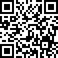 QRコード https://mirunuku.net/?cid=1dvdes00199