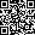 QRコード https://mirunuku.net/?cid=1dvdes002
