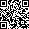 QRコード https://mirunuku.net/?cid=1dvdes00200