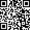 QRコード https://mirunuku.net/?cid=1dvdes00201
