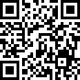 QRコード https://mirunuku.net/?cid=1dvdes00205