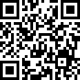 QRコード https://mirunuku.net/?cid=1dvdes00206